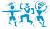 CCCC logo